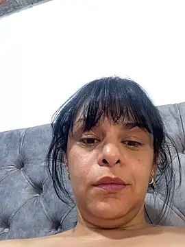 Kataliina online show from 04.13.26