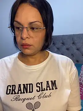 Kataliina online show from 05.26.26