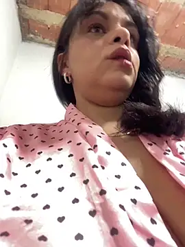 Snapshot of Kataliina chatting on 07.02.26 Kataliina online show from 07.02.26