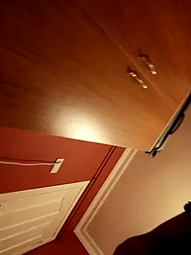 Snapshot of melenko1667 chatting on 03.08.26 melenko1667 online show from 03.08.26