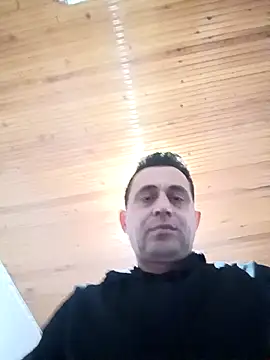 Snapshot of melenko1667 chatting on 03.19.26 melenko1667 online show from 03.19.26