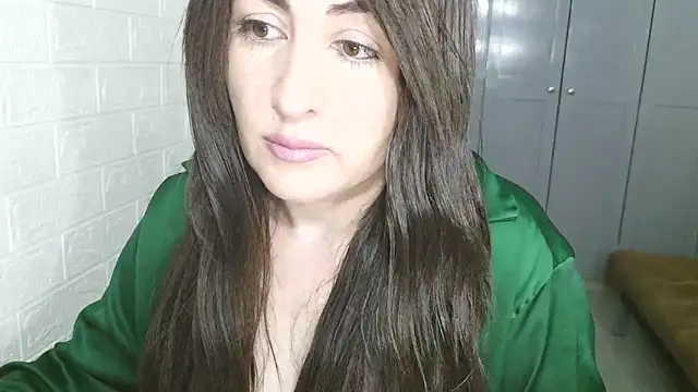 naughty sarahh online show from 03.13.26