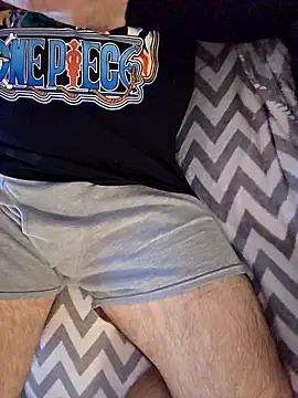 Dan Long Dong online show from 03.05.26