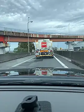 Snapshot of Ume_chos1 chatting on 11.01.25 Ume chos1 online show from 11.01.25