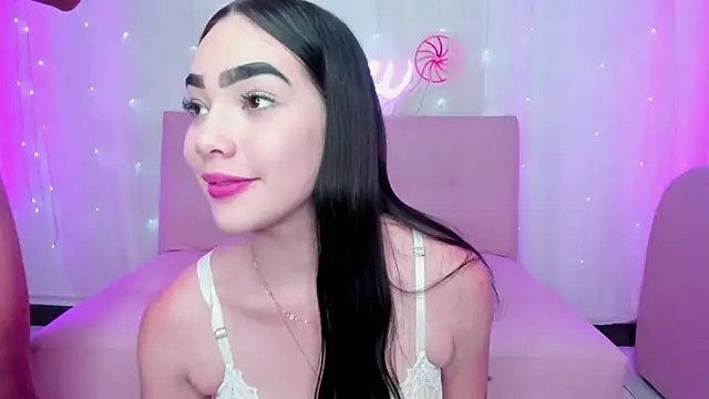 Litzy1  online show from 02.13.25