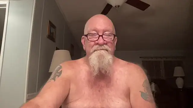 kcbace61760 online show from 09.29.25