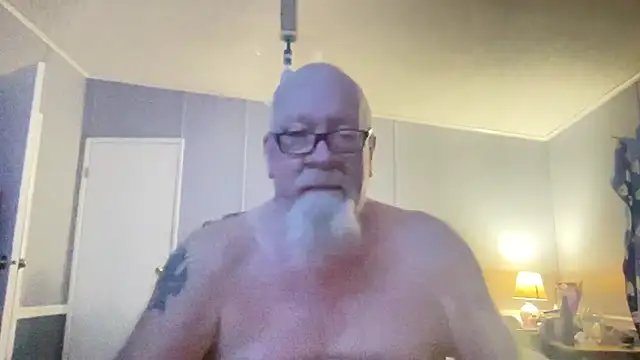 kcbace61760 online show from 12.21.25