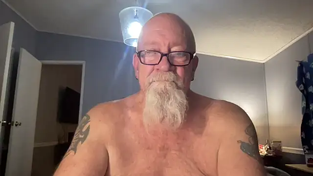 kcbace61760 online show from 03.23.26