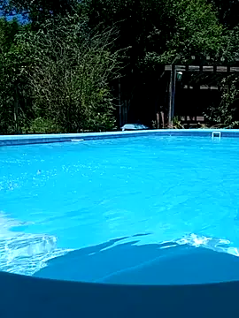 Snapshot of dutra498 chatting on 02.11.26 dutra498 online show from 02.11.26