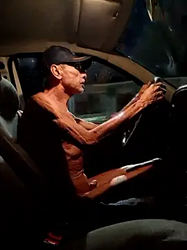 Snapshot of dutra498 chatting on 03.04.26 dutra498 online show from 03.04.26