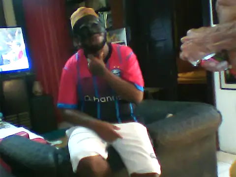 dutra498 online show from 03.08.26