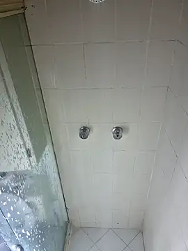 anthonylatynxd online show from 12.15.24