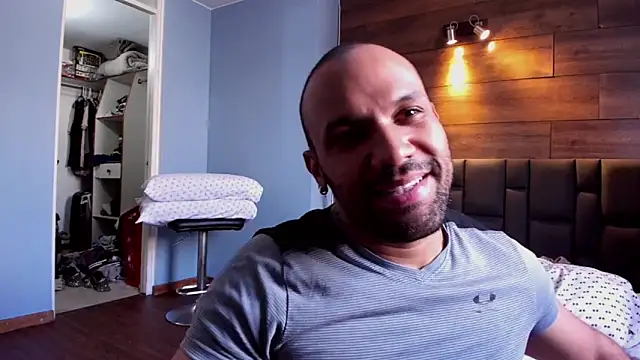 anthonylatynxd online show from 02.18.25