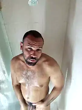 anthonylatynxd online show from 02.25.25