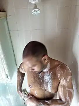 anthonylatynxd online show from 03.02.25