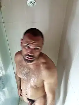 anthonylatynxd online show from 03.03.25