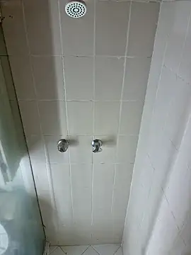 anthonylatynxd online show from 03.10.25