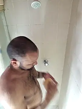 anthonylatynxd online show from 03.22.25