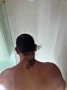 anthonylatynxd online show from 11.10.25