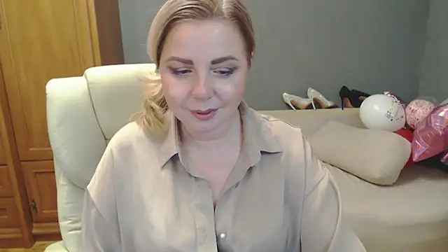 Snapshot of Cute_sun chatting on 01.23.25 Cute sun online show from 01.23.25
