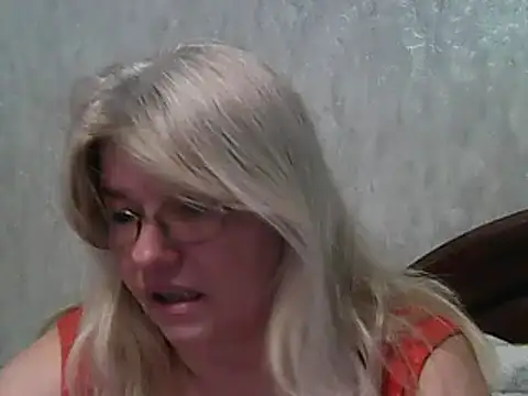 Diana 49 online show from 02.19.25