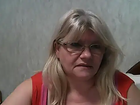 Diana 49 online show from 02.19.25