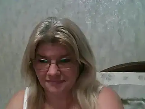Diana 49 online show from 03.05.25