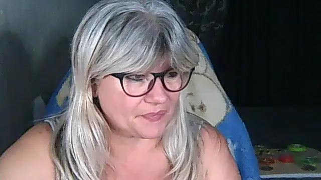 Diana 49 online show from 11.15.25