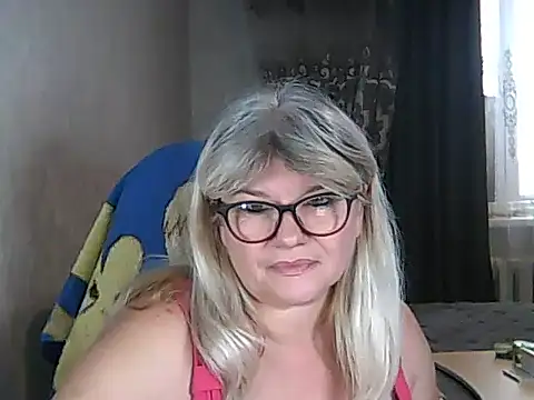 Diana 49 online show from 11.25.25