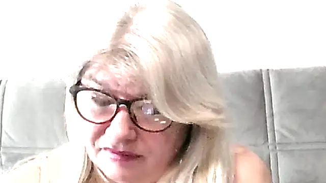 Diana 49 online show from 02.01.26