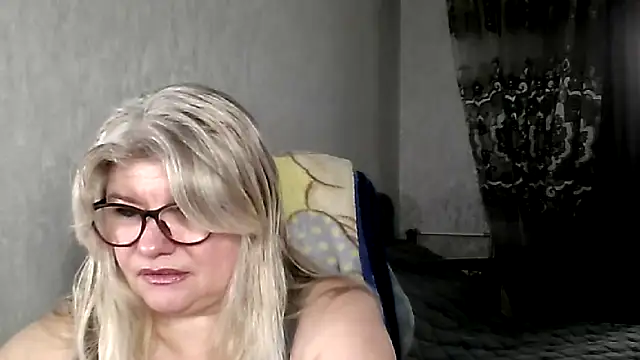 Diana 49 online show from 02.08.26