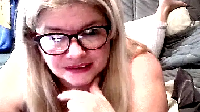 Diana 49 online show from 02.14.26