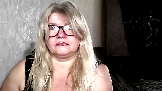 Diana 49 online show from 03.13.26