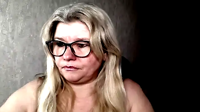 Diana 49 online show from 03.23.26