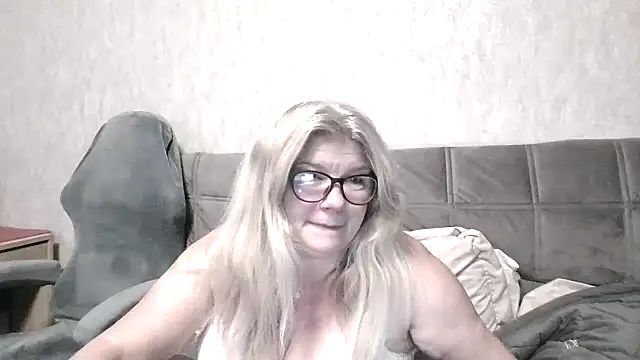 Diana 49 online show from 05.07.26