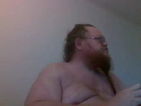 Kaappi1967 online show from 10.23.25