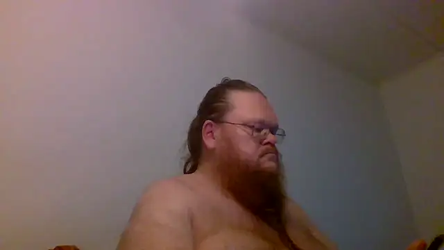 Kaappi1967 online show from 11.08.25