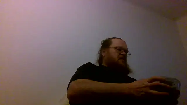 Kaappi1967 online show from 11.15.25