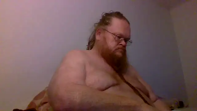 Kaappi1967 online show from 12.14.25