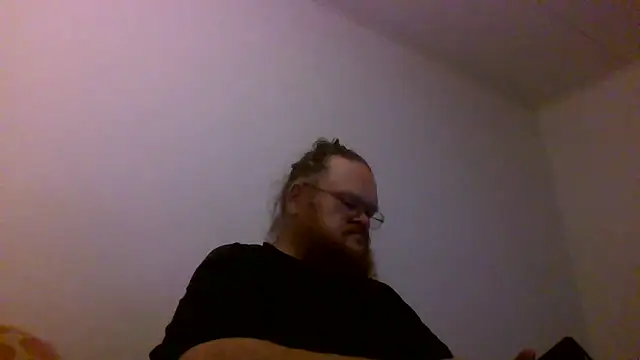 Kaappi1967 online show from 12.18.25