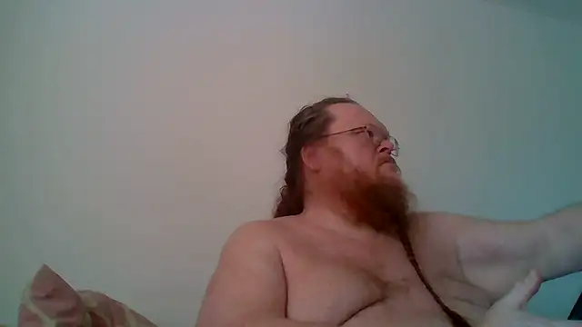 Kaappi1967 online show from 03.08.26