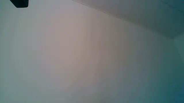 Kaappi1967 online show from 04.11.26