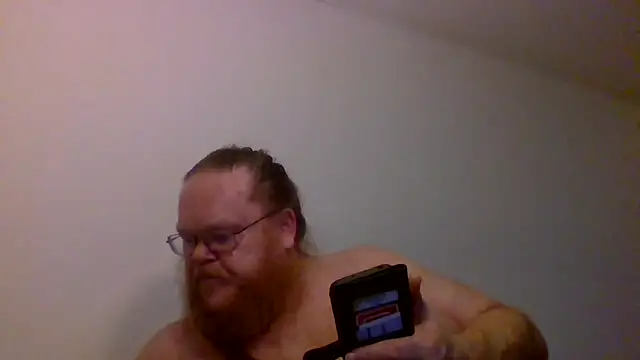 Snapshot of Kaappi1967 chatting on 06.08.26 Kaappi1967 online show from 06.08.26