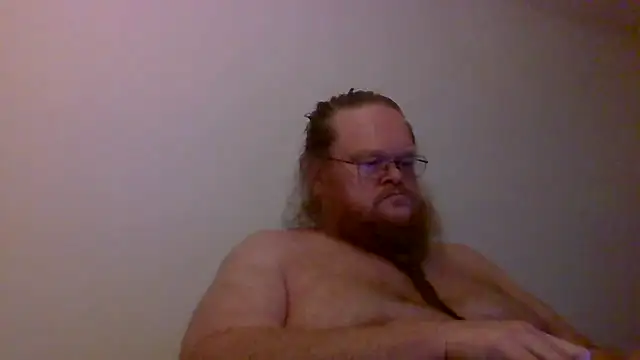 Snapshot of Kaappi1967 chatting on 06.12.26 Kaappi1967 online show from 06.12.26