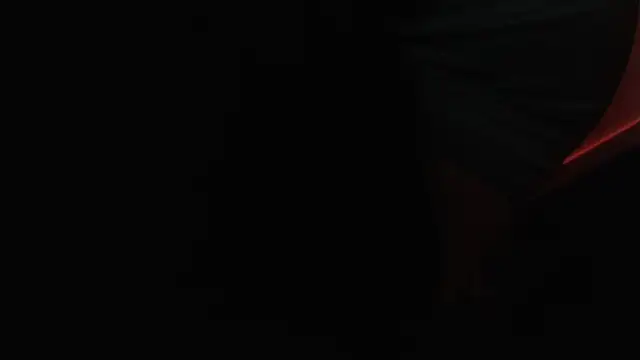 trophyboi69 online show from 03.15.25