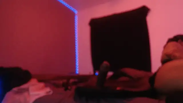 trophyboi69 online show from 03.15.26