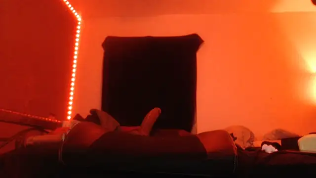 trophyboi69 online show from 04.07.26