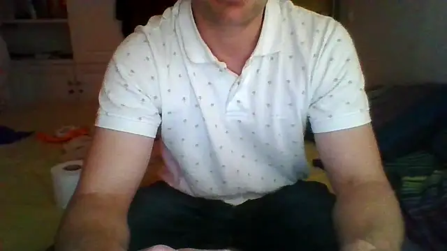 MmaxX004 online show from 02.28.25