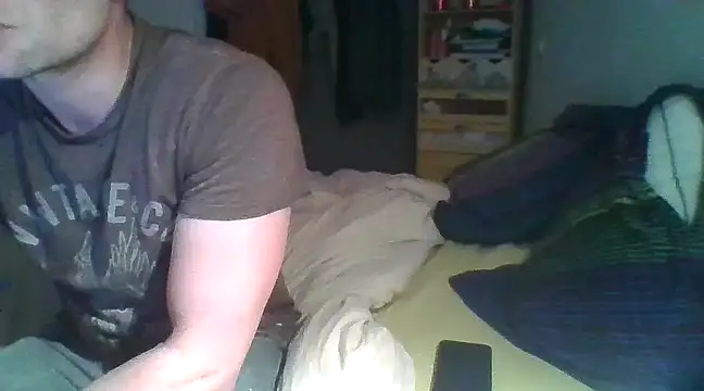 MmaxX004 online show from 03.05.25