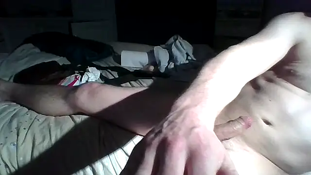 MmaxX004 online show from 03.09.25